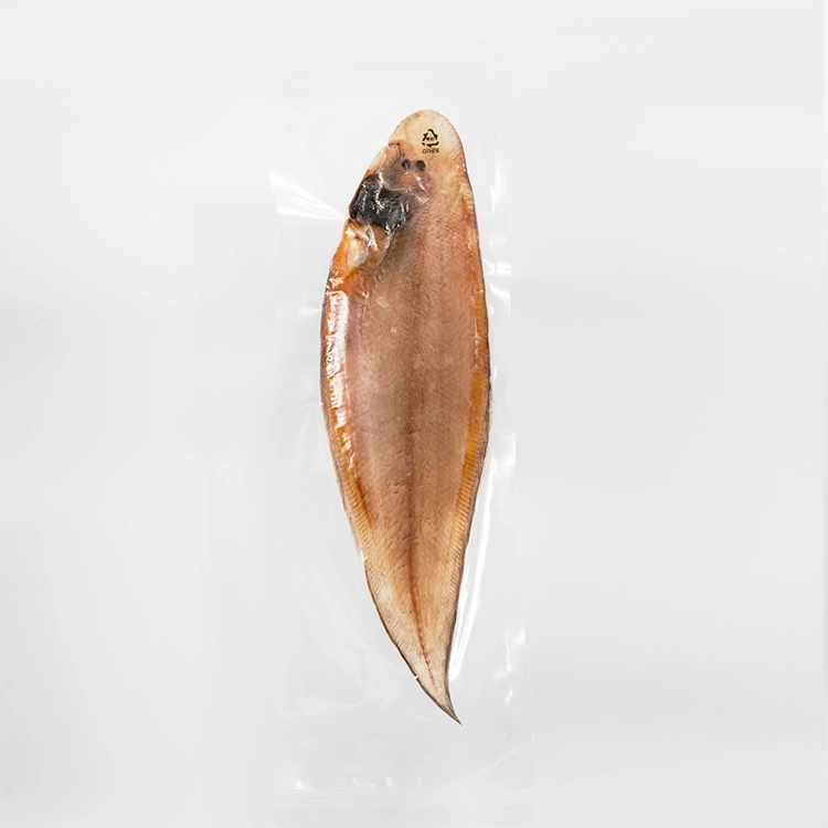 화태수산물