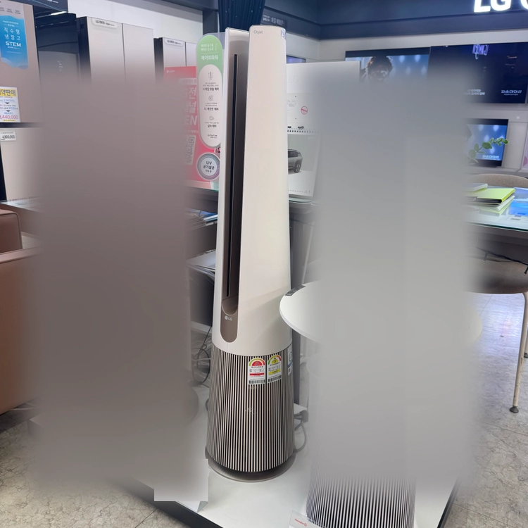상품 이미지