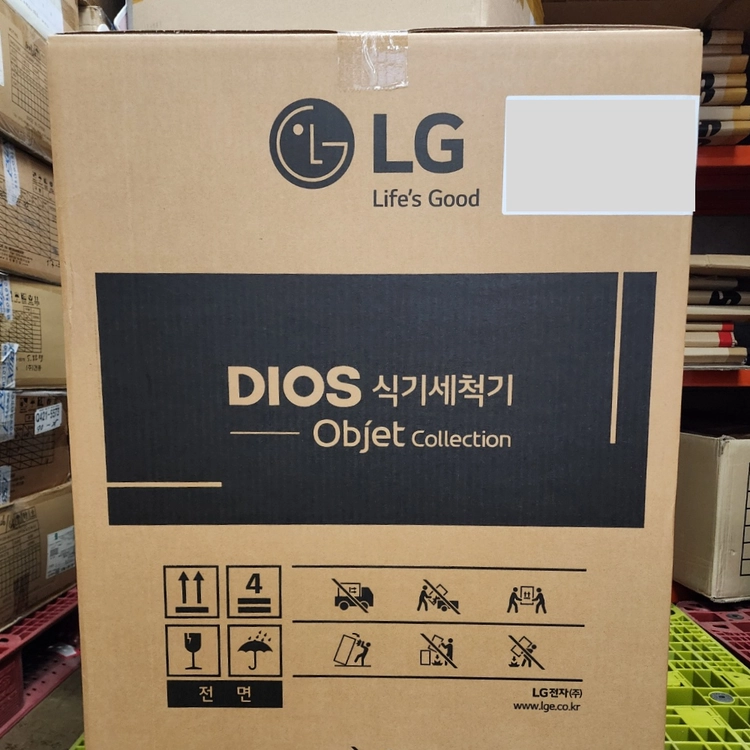 상품 이미지