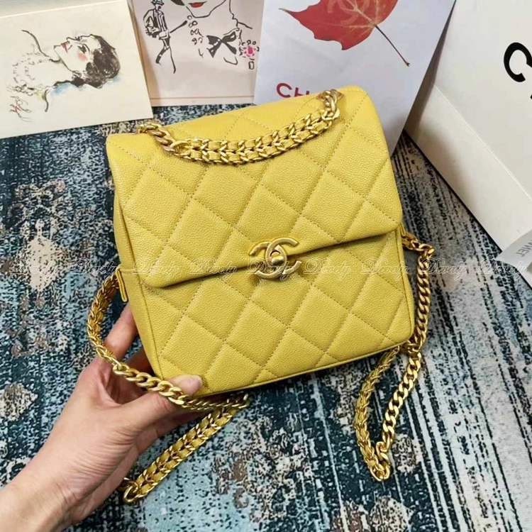 2021年CHANELリボン2ロール＆カメリアステッカー❣️ホリデー CHANEL ホリデー ノベルティ ココマーク カメリア チャーム ②