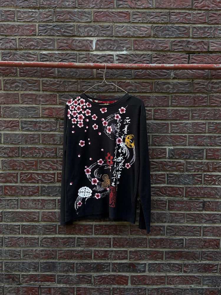 BUT ANOTHER | Japan Official Online Store