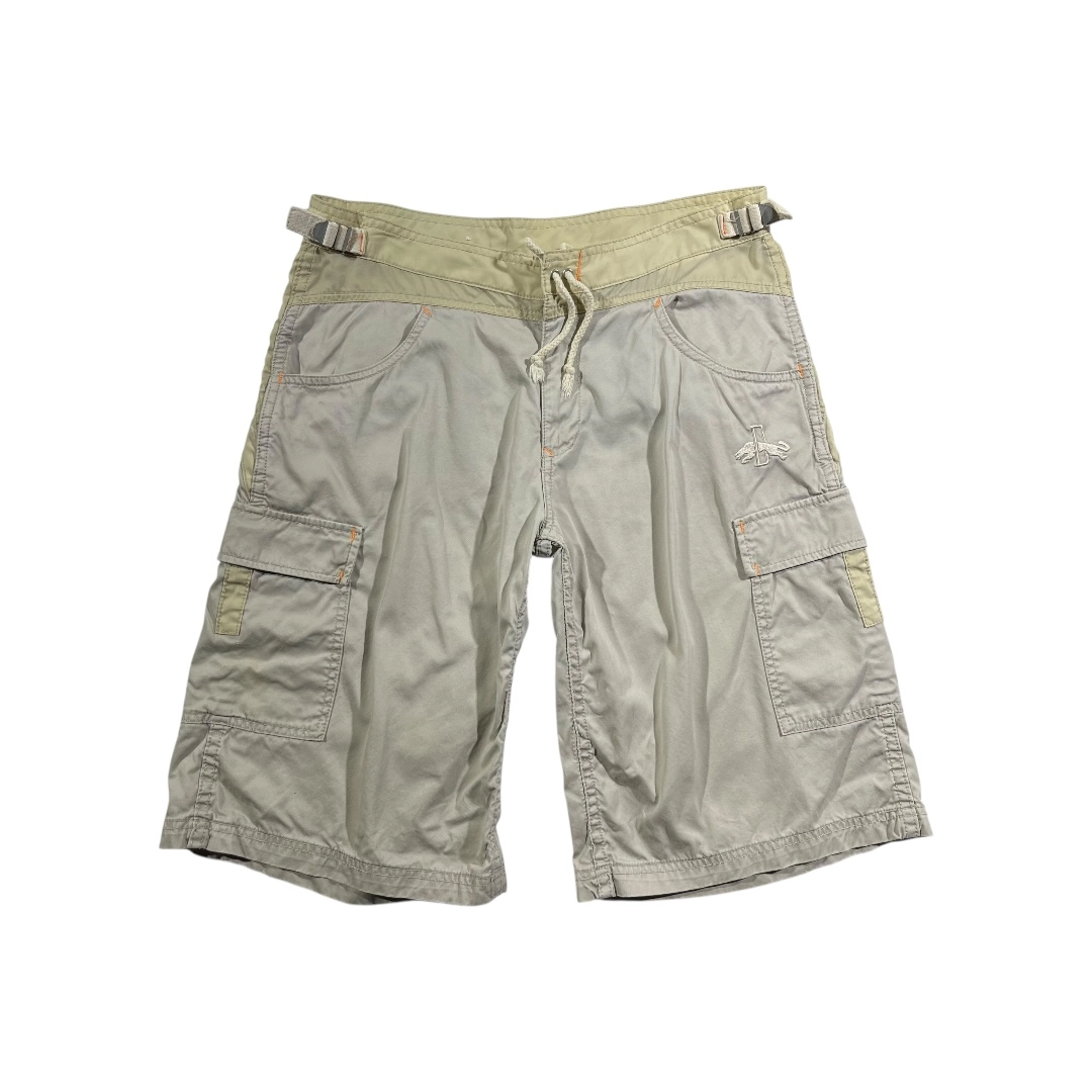 아이스빈티지, image size:1080x1080