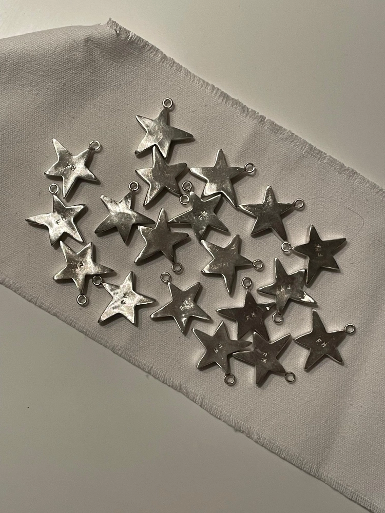 Collection image