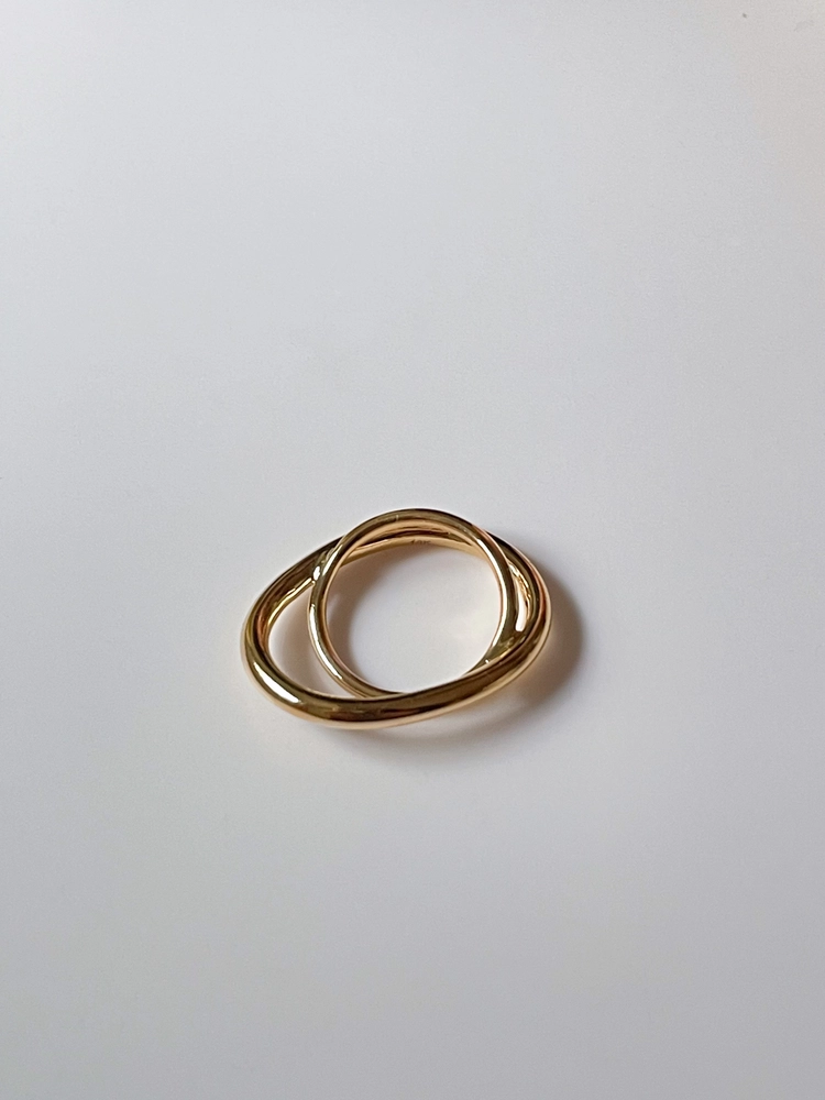 Collection image