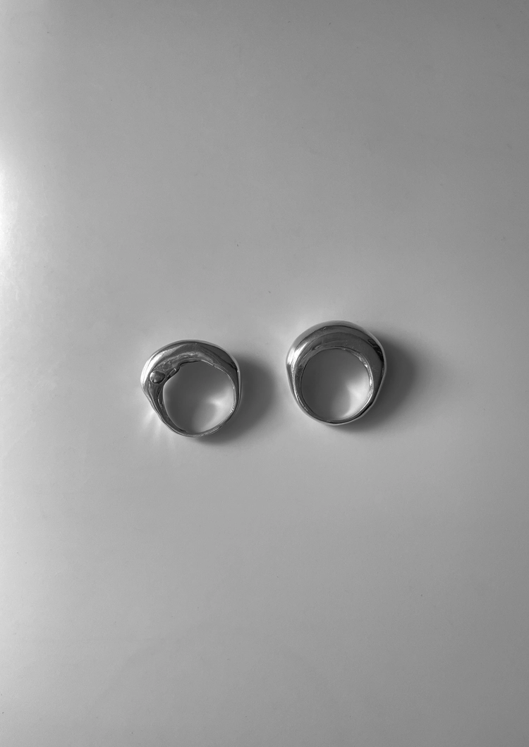 Collection image
