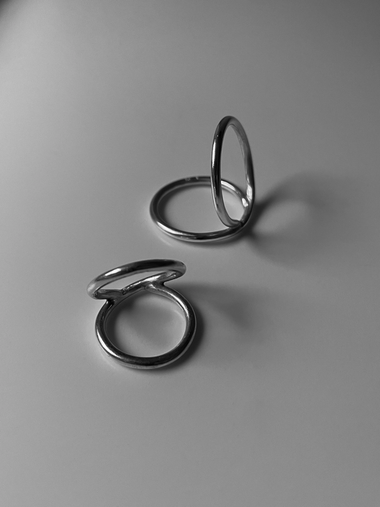 Collection image