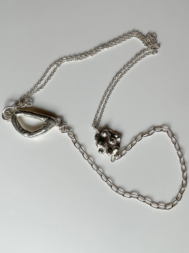 Collection image