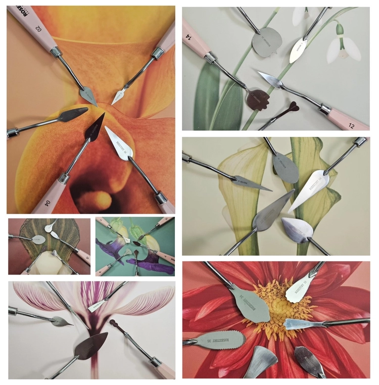 Collection image