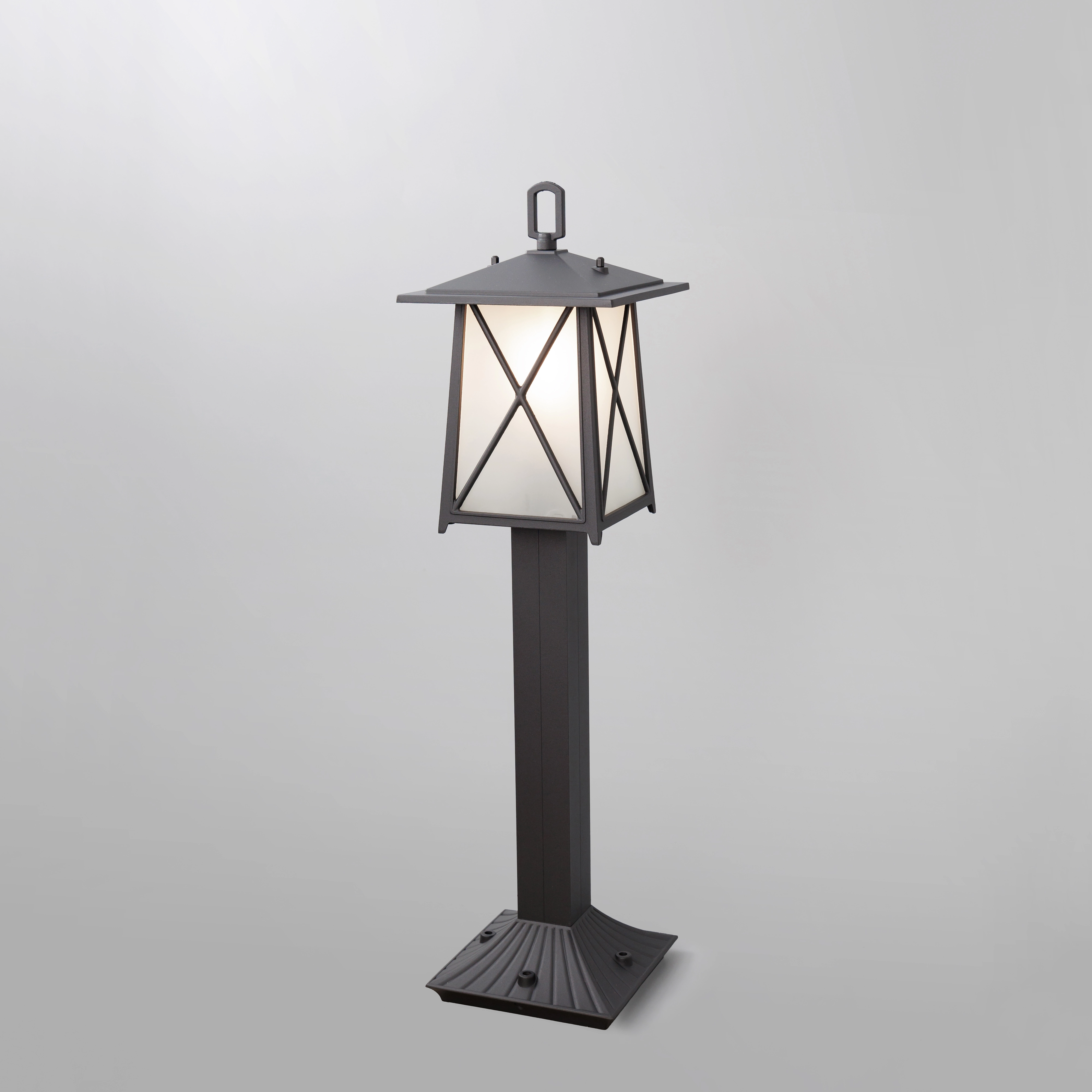 Mark Lighting (마크라이팅)