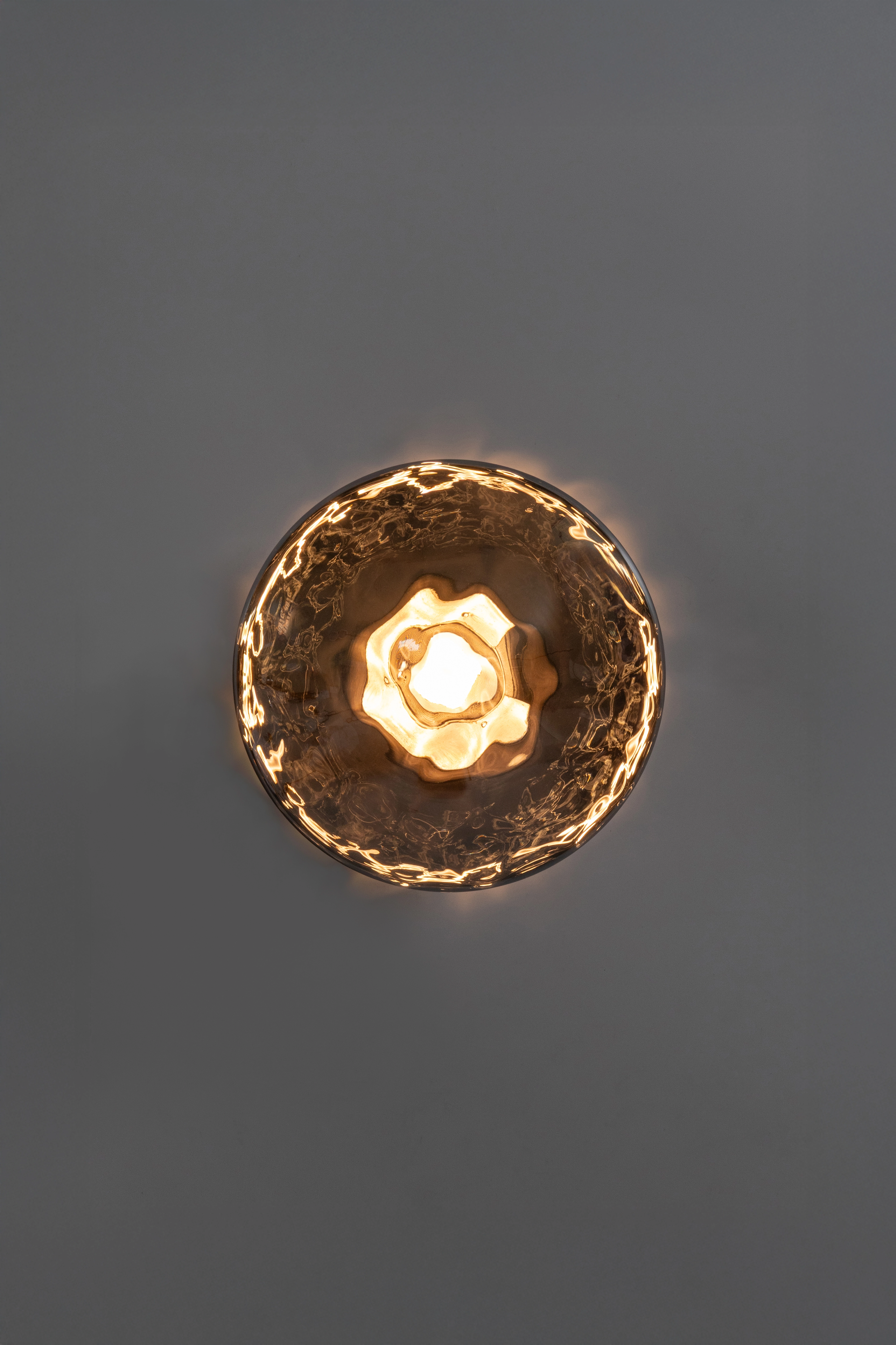 Mark Lighting (마크라이팅)