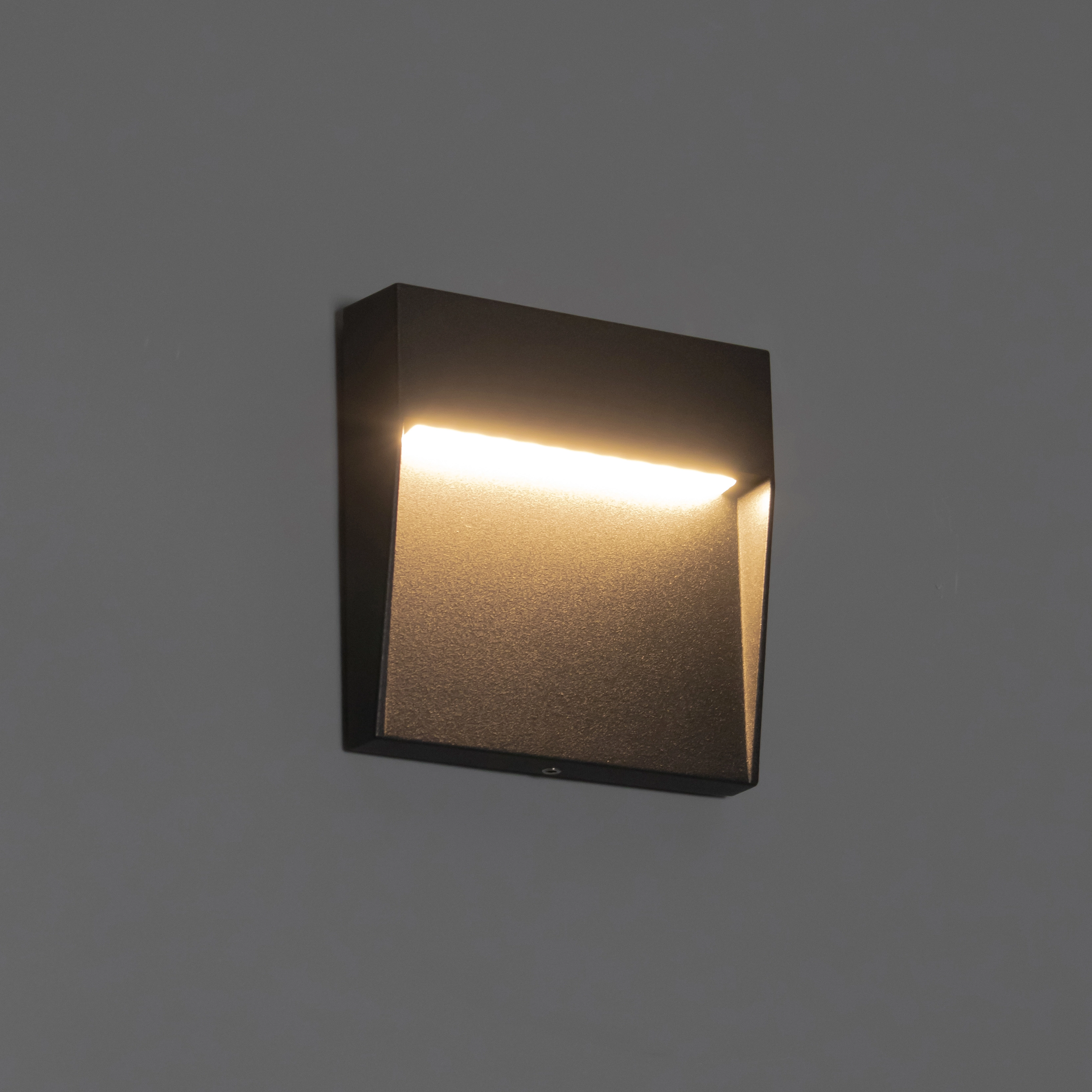 Mark Lighting (마크라이팅)