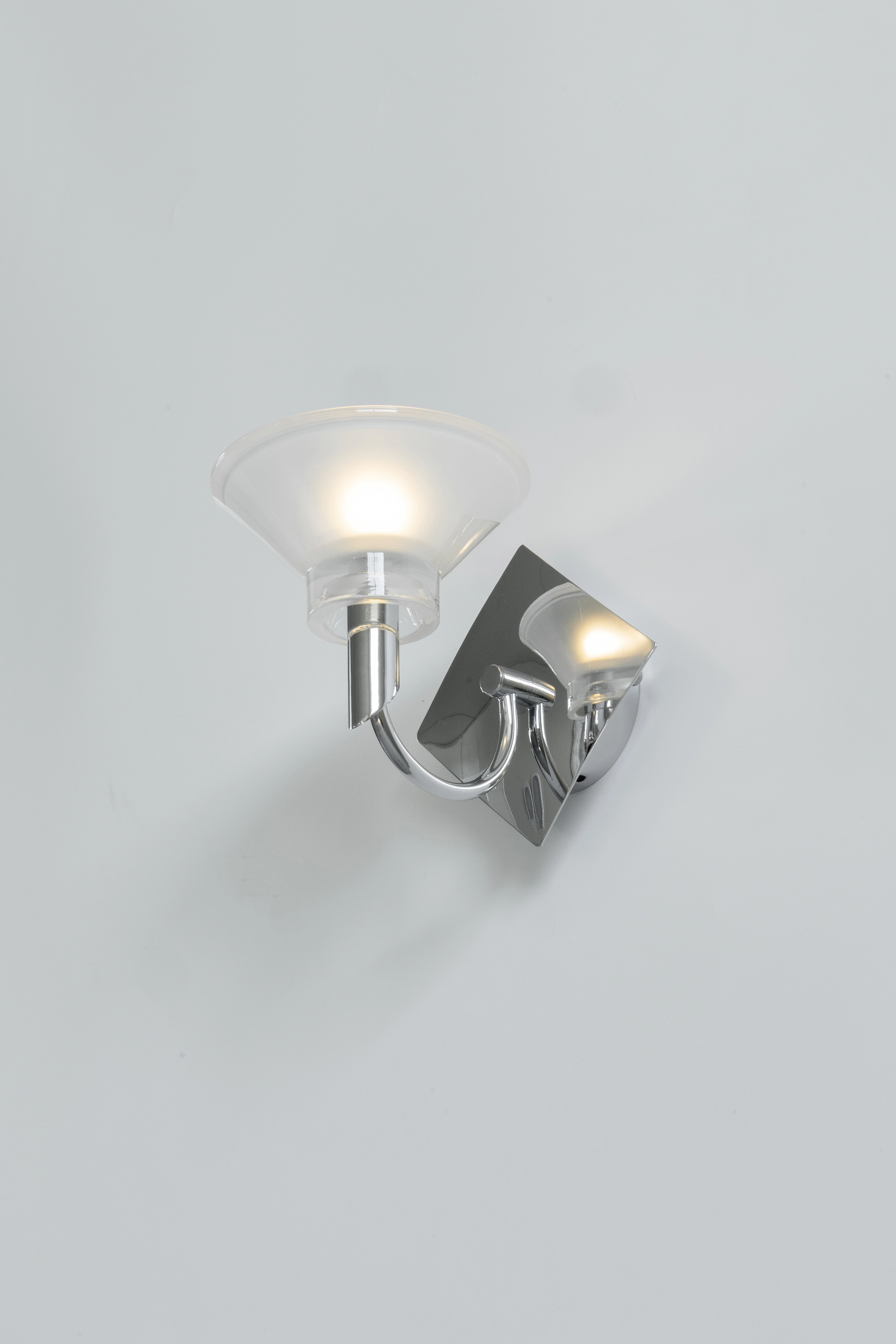 Mark Lighting (마크라이팅)