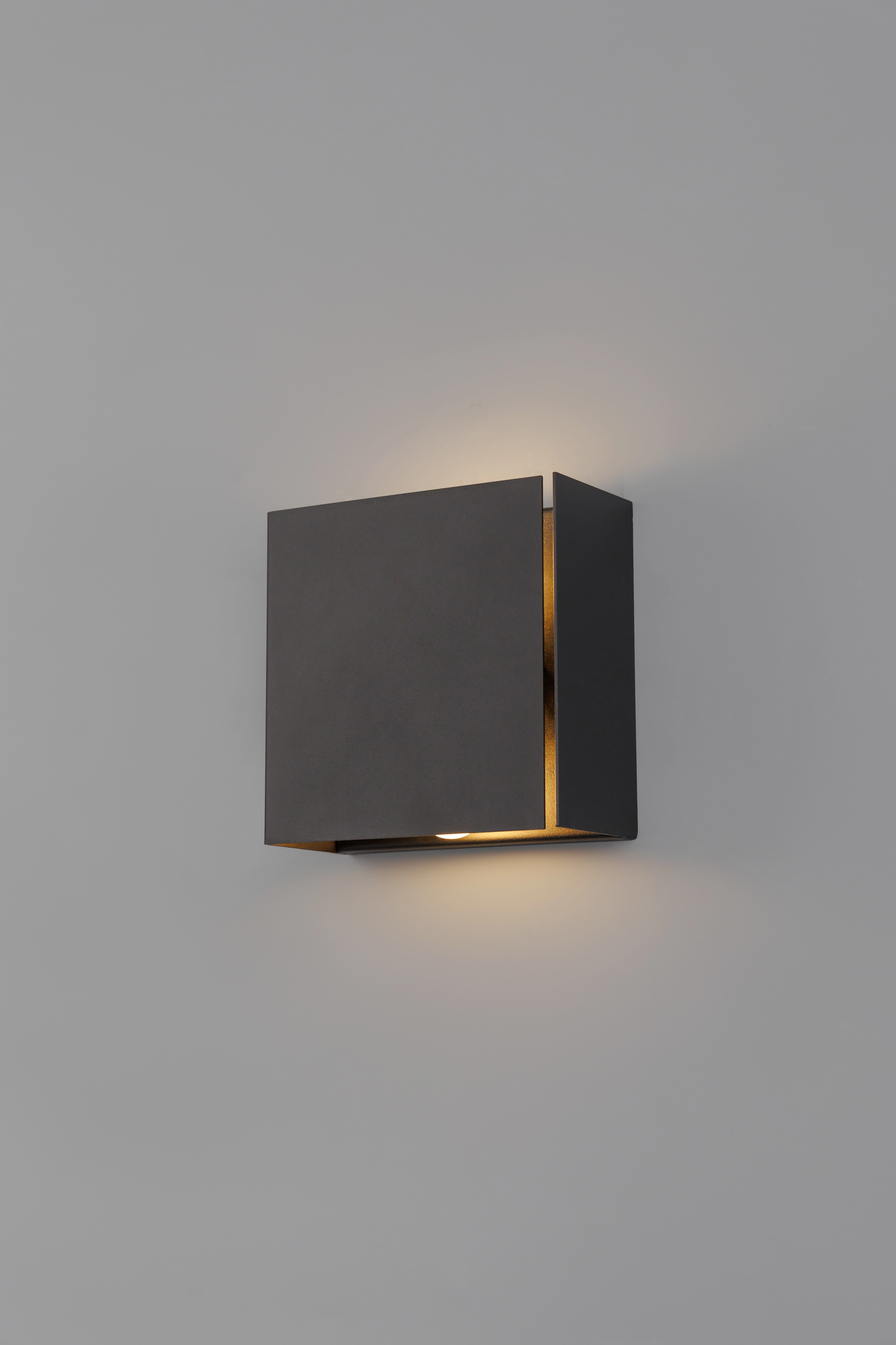 Mark Lighting (마크라이팅)