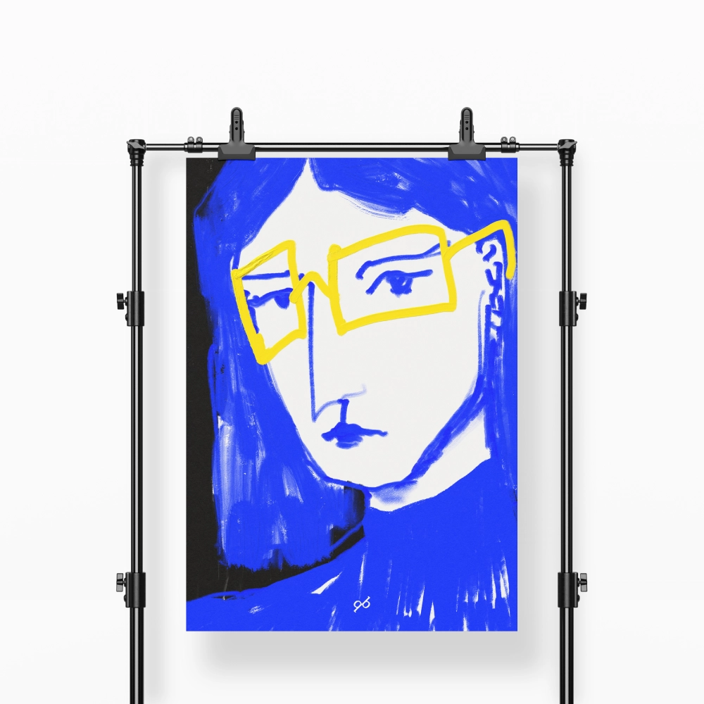 상품 이미지