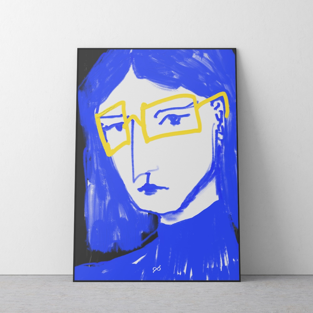 상품 이미지