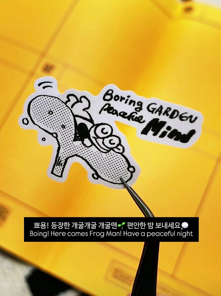 상품 이미지