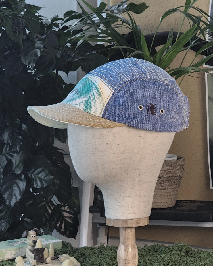 상품 이미지