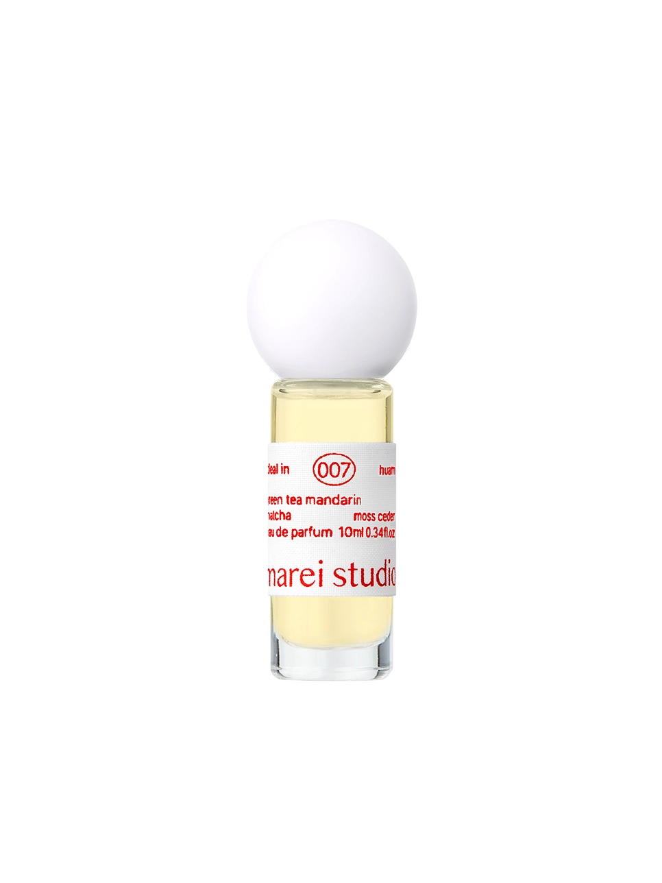 마레이스튜디오