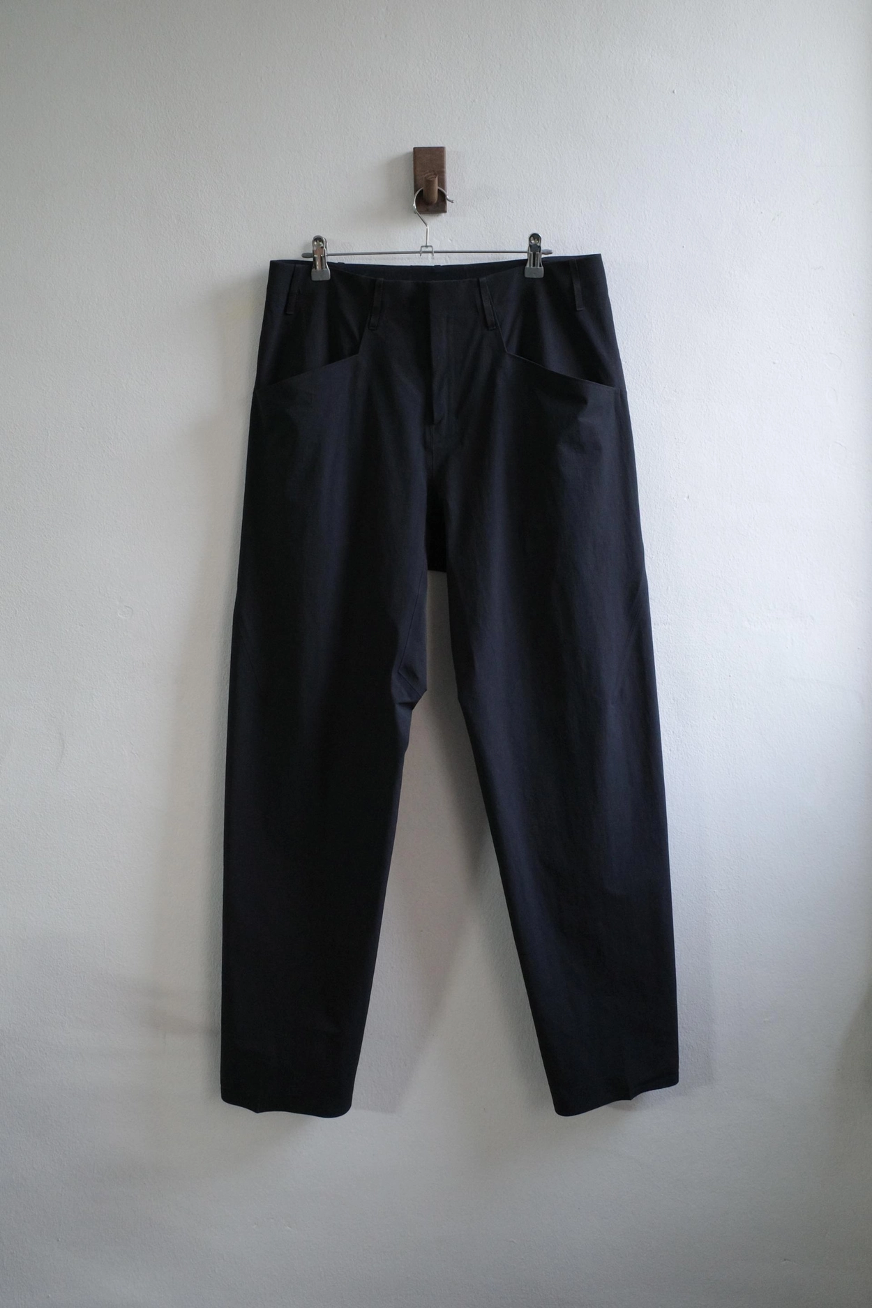 arcteryx veilance voronoi pants (32) : Seoul Used