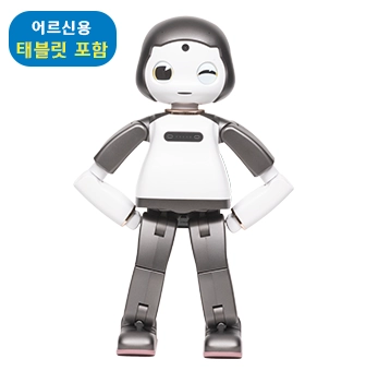 상품 이미지