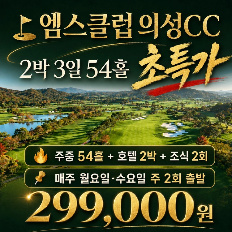 기획전 이미지