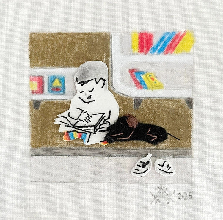 상품 이미지