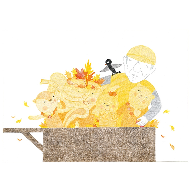 상품 이미지