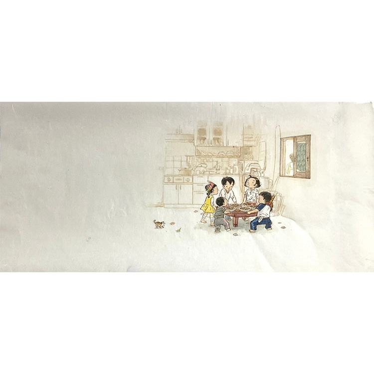 상품 이미지
