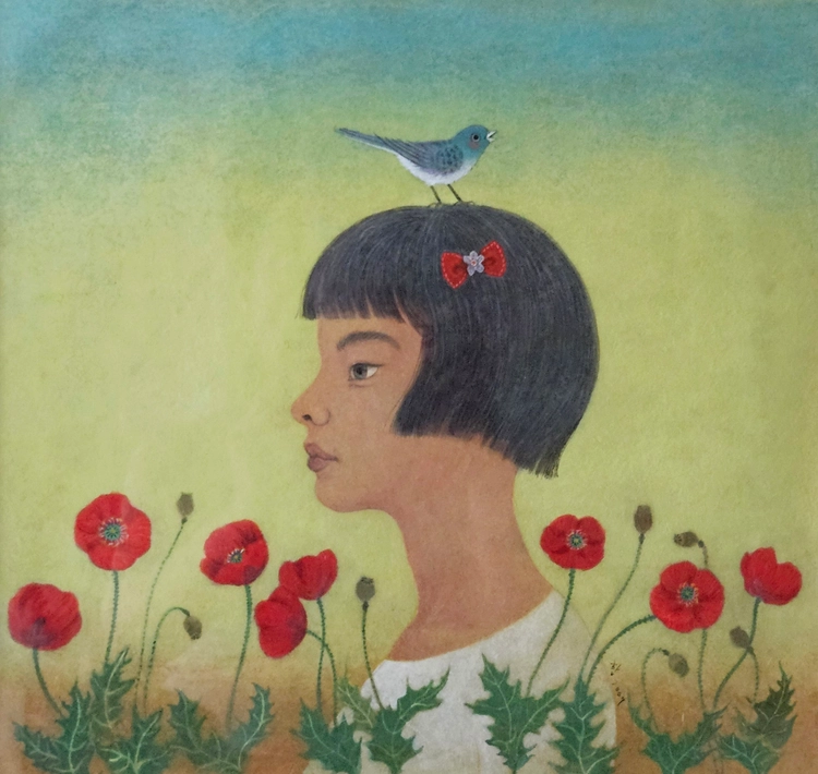 상품 이미지