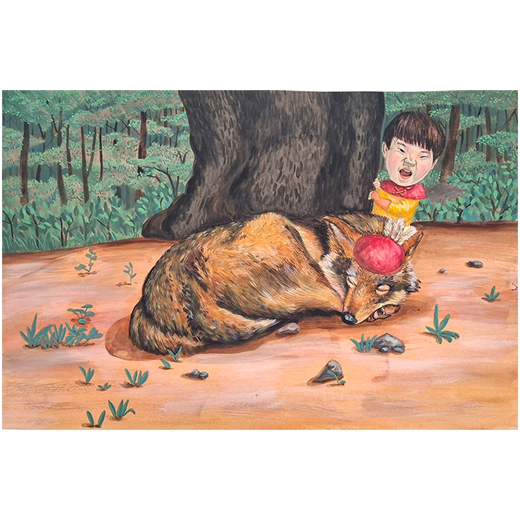 상품 이미지
