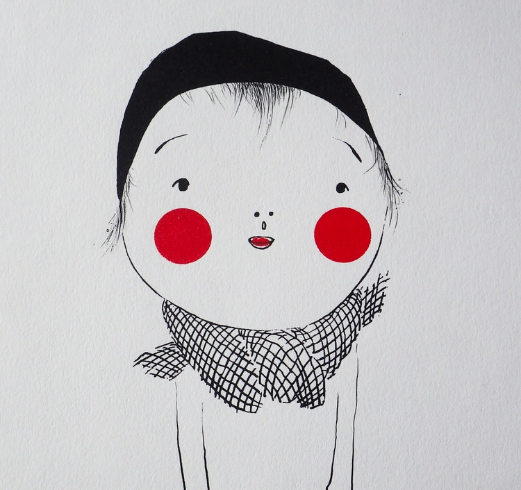상품 이미지