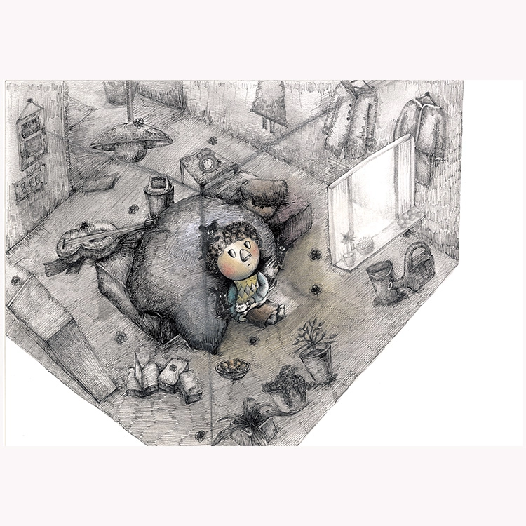 상품 이미지