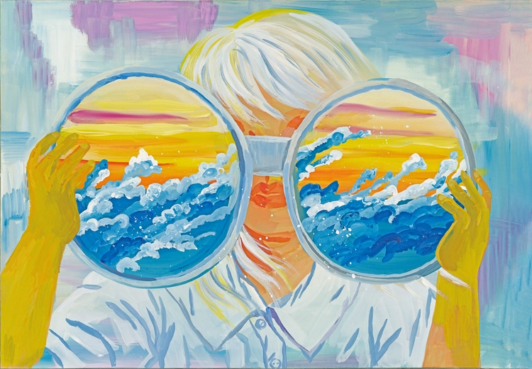 상품 이미지