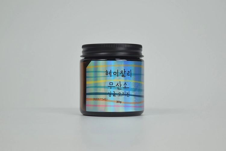 상품 이미지