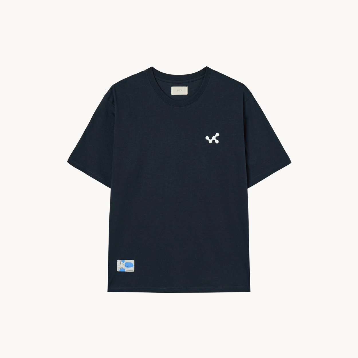 cmmawear