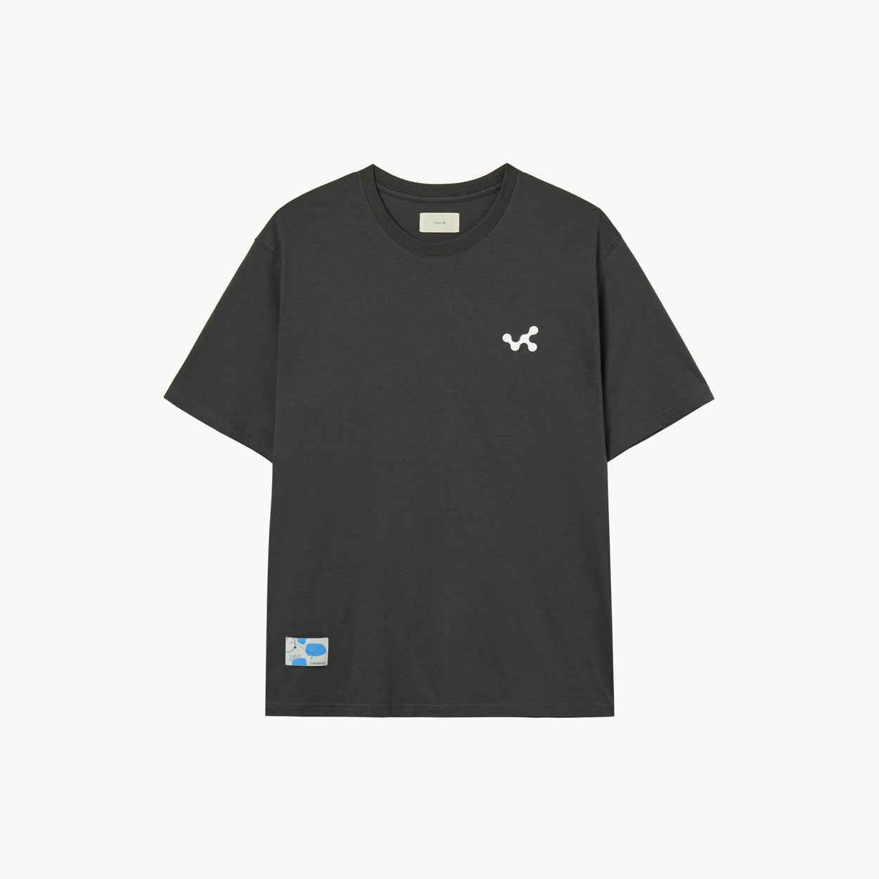 cmmawear