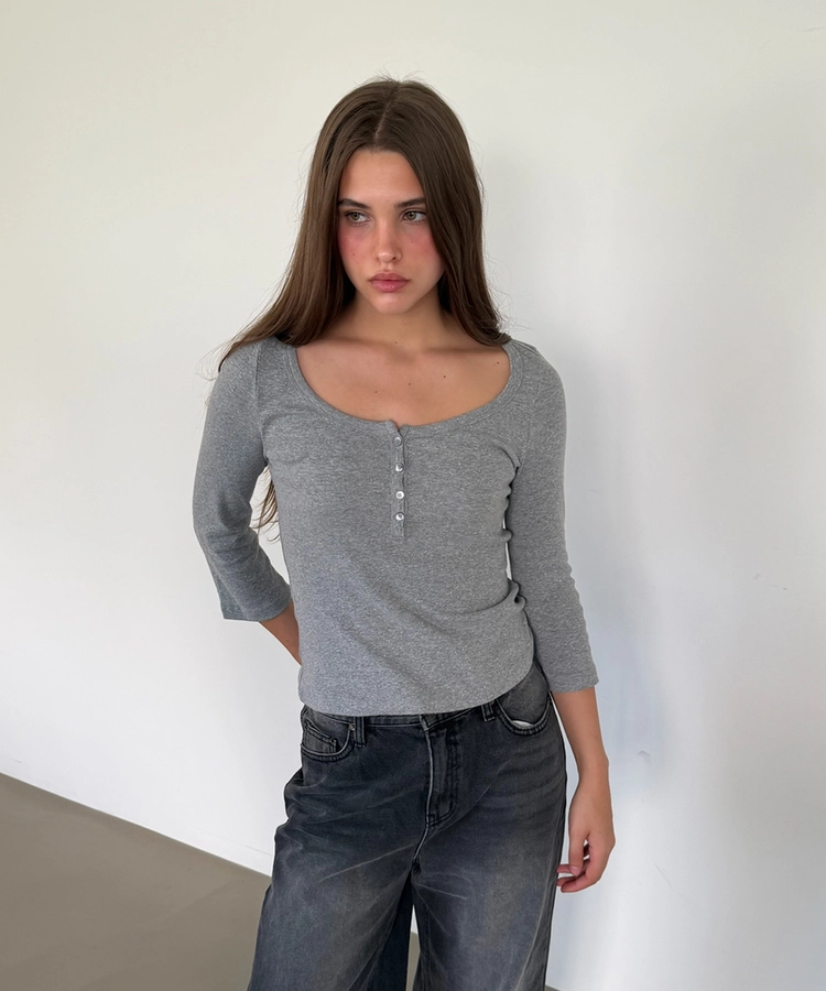 Collection image