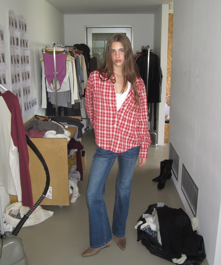 Collection image