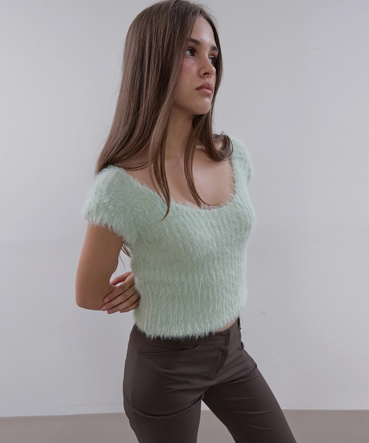 Collection image