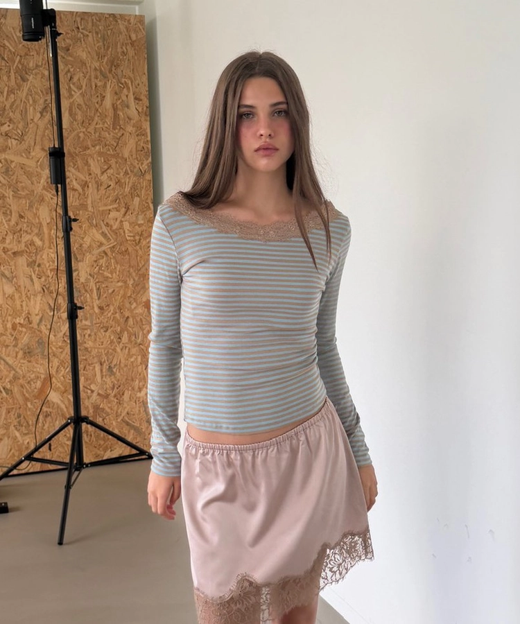 Collection image