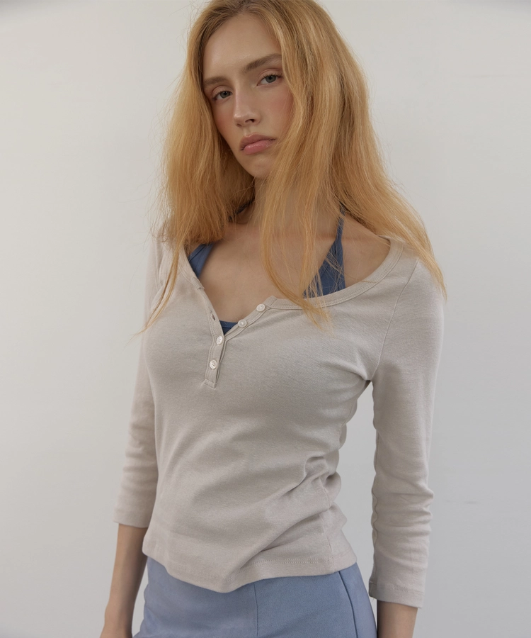 Collection image