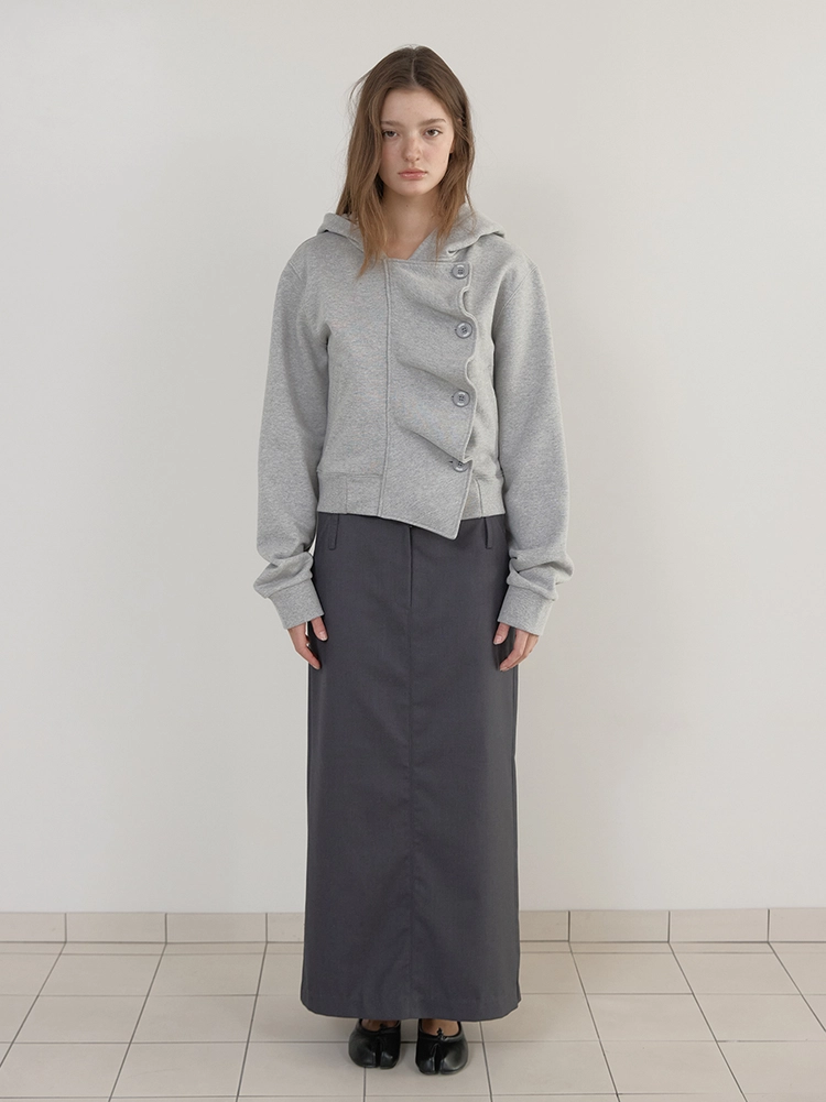 Collection image