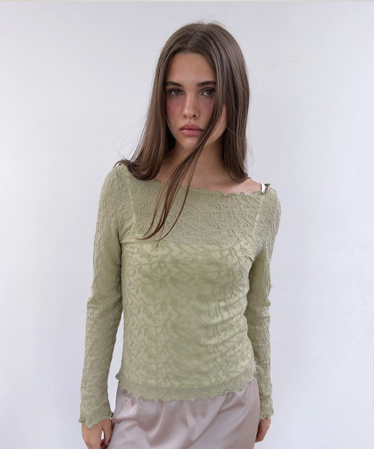 Collection image