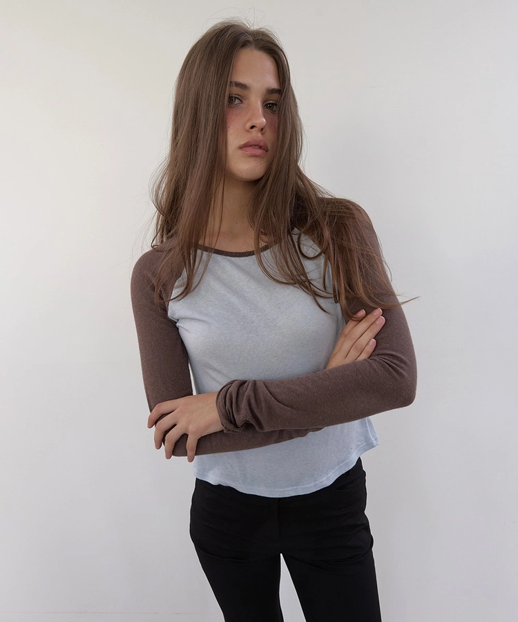 Collection image