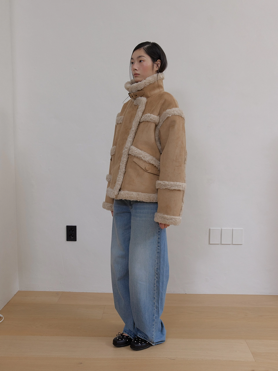 상품 이미지
