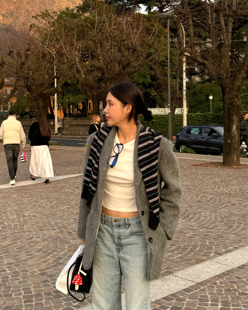 상품 이미지