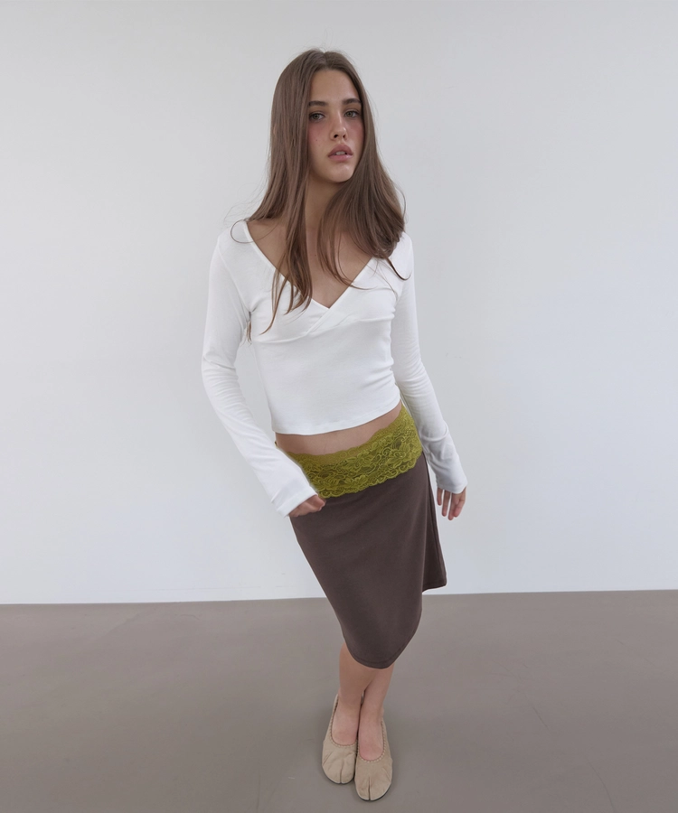 Collection image