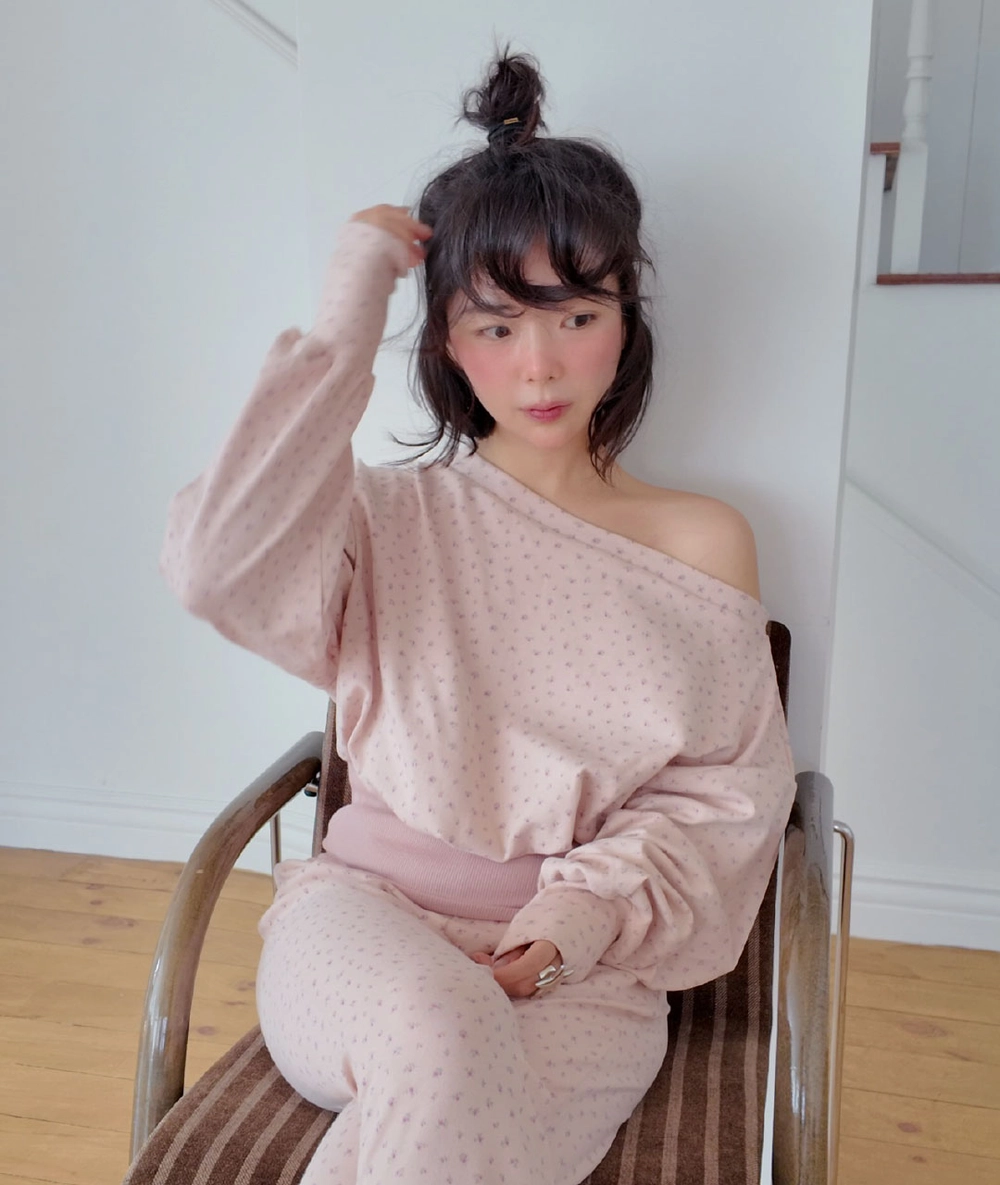 상품 이미지