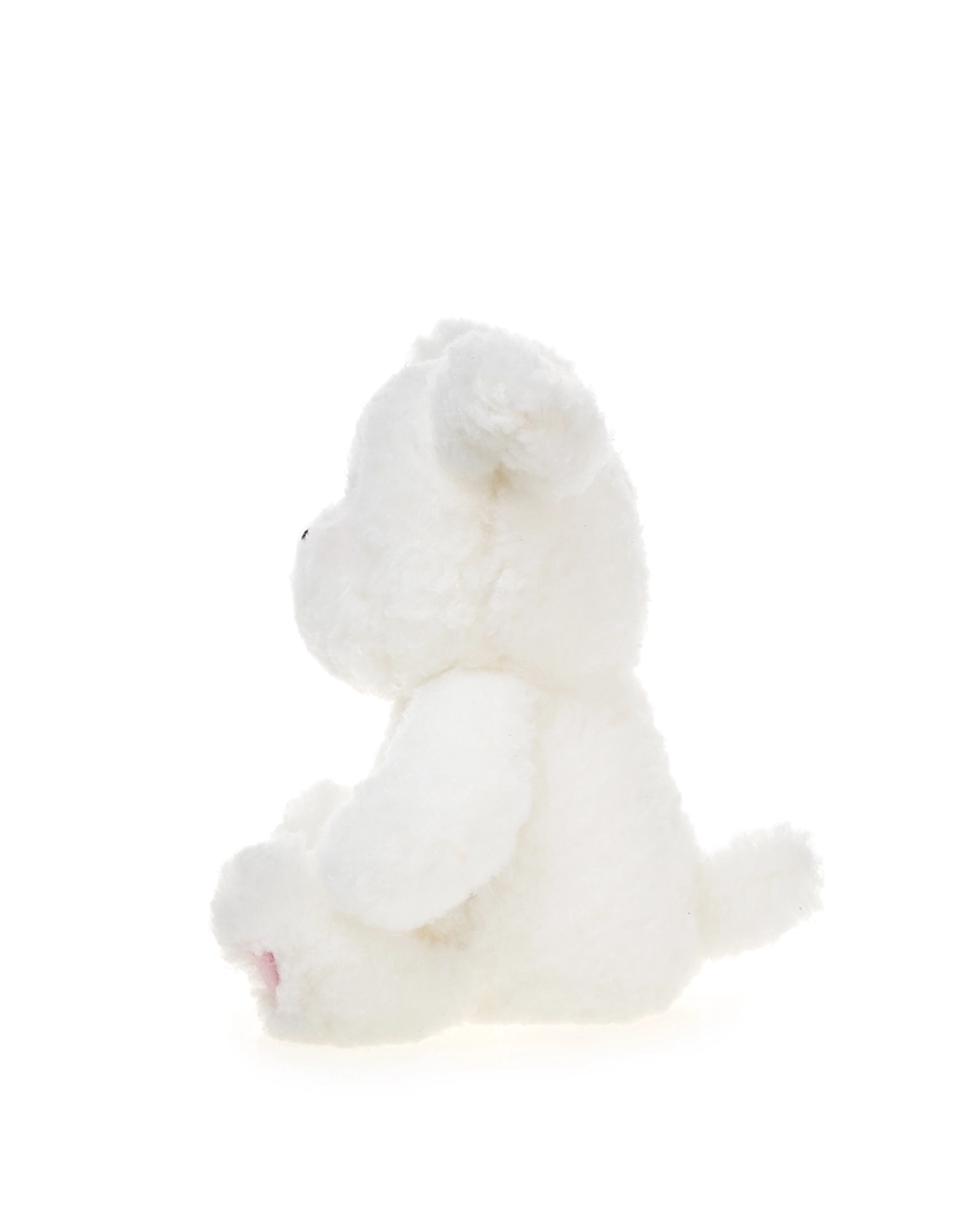 CHEROP モンモ mongmo 몽모 ぬいぐるみ 韓国 CHEROP モンモ mongmo 몽모 ぬいぐるみ 韓国 - メルカリ