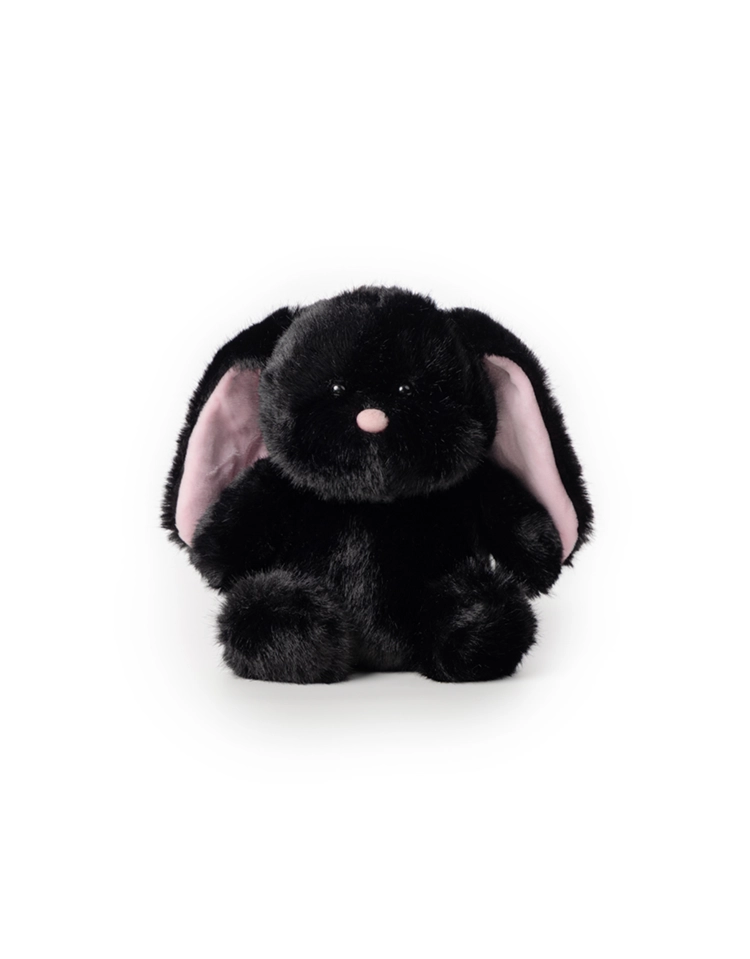 Collection image